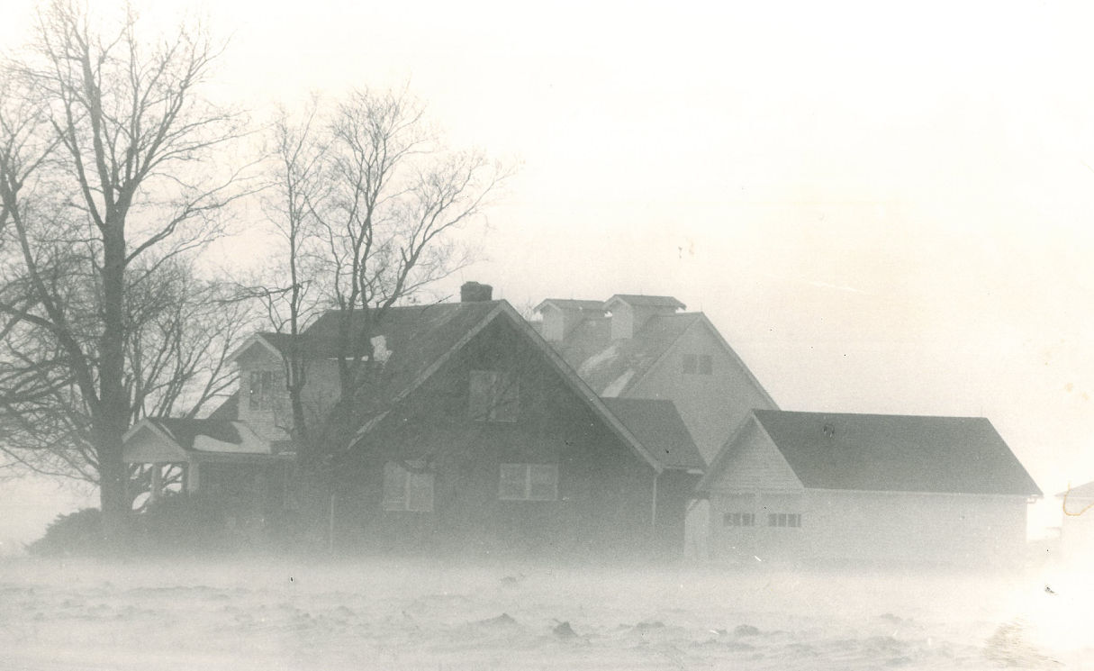 1985